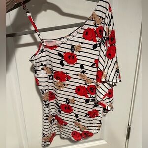 *EUC*Sz M*2b Bebe*